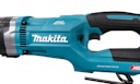 Vorschaubild Makita Akku-Winkelbohrmaschine 40V max.  DA001GZ
