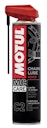 Vorschaubild MOTUL Kettenspray MC Care C2 Road - 400ml