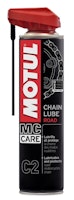 MOTUL Kettenspray MC Care C2 Road - 400ml
