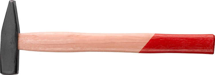 kwb Schlosserham TÜV/GS  400g LS 450814