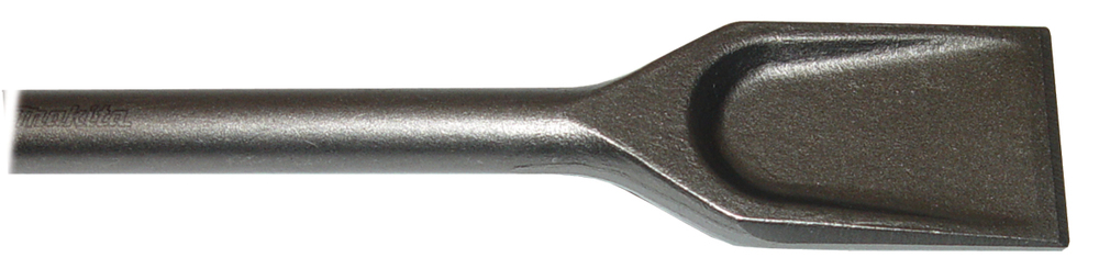Makita Spatmeißel SDS-PLUS B-14059