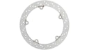 Vorschaubild Brembo Bremsscheibe 68B407C8