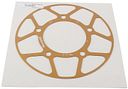 Vorschaubild Supersprox Edge Disk 525 45Z (Gold)