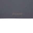 Vorschaubild doppler Fahrgestell EASY ROLL VARIO 42 x 42 cm, Stahl Anthrazit