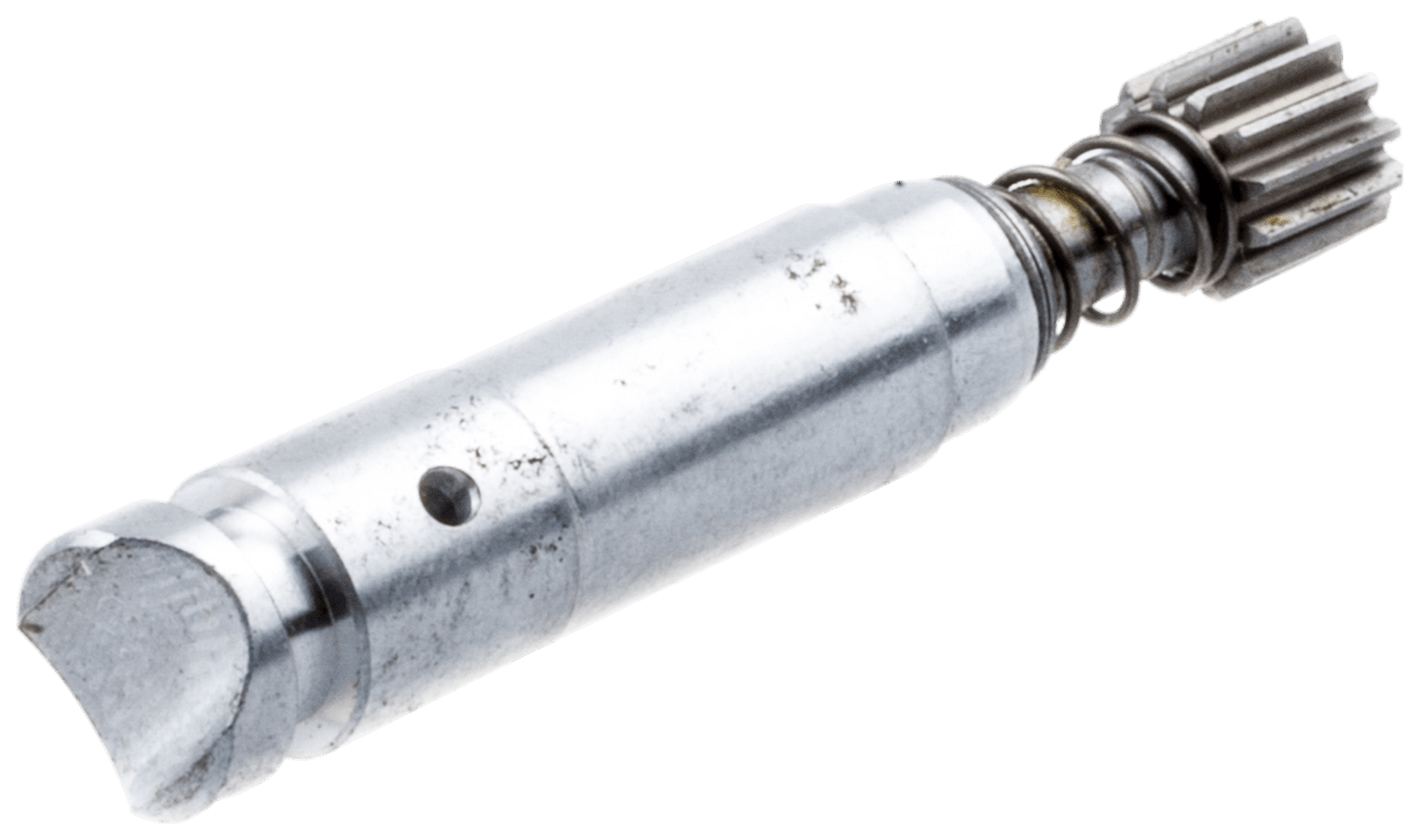 Husqvarna 537 29 92-01 - OELPUMPE