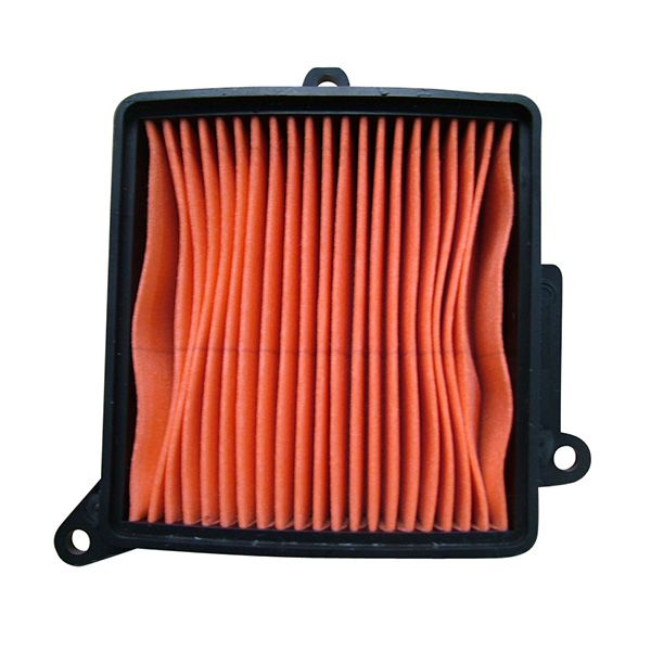 MIW Luftfilter KY7119 für Kymco 125 Agility (05-15)