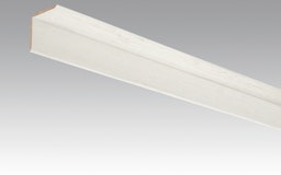 MEISTER Faltleiste 35/35 mm  Pinie arcticweiß 4099 - 2380 mmZubehörbild