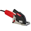 Vorschaubild Milwaukee AGV12-125X DEC-SET WINKELSCHL.-SET   IN2 4933448020