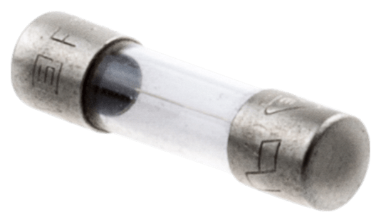 Husqvarna 535 04 36-01 - SICHERUNG