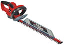 Vorschaubild Einhell Elektro-Heckenschere GC-EH 6055/1 3403320