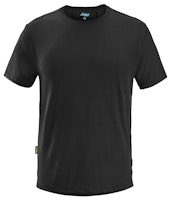 Snickers LiteWork, T-Shirt