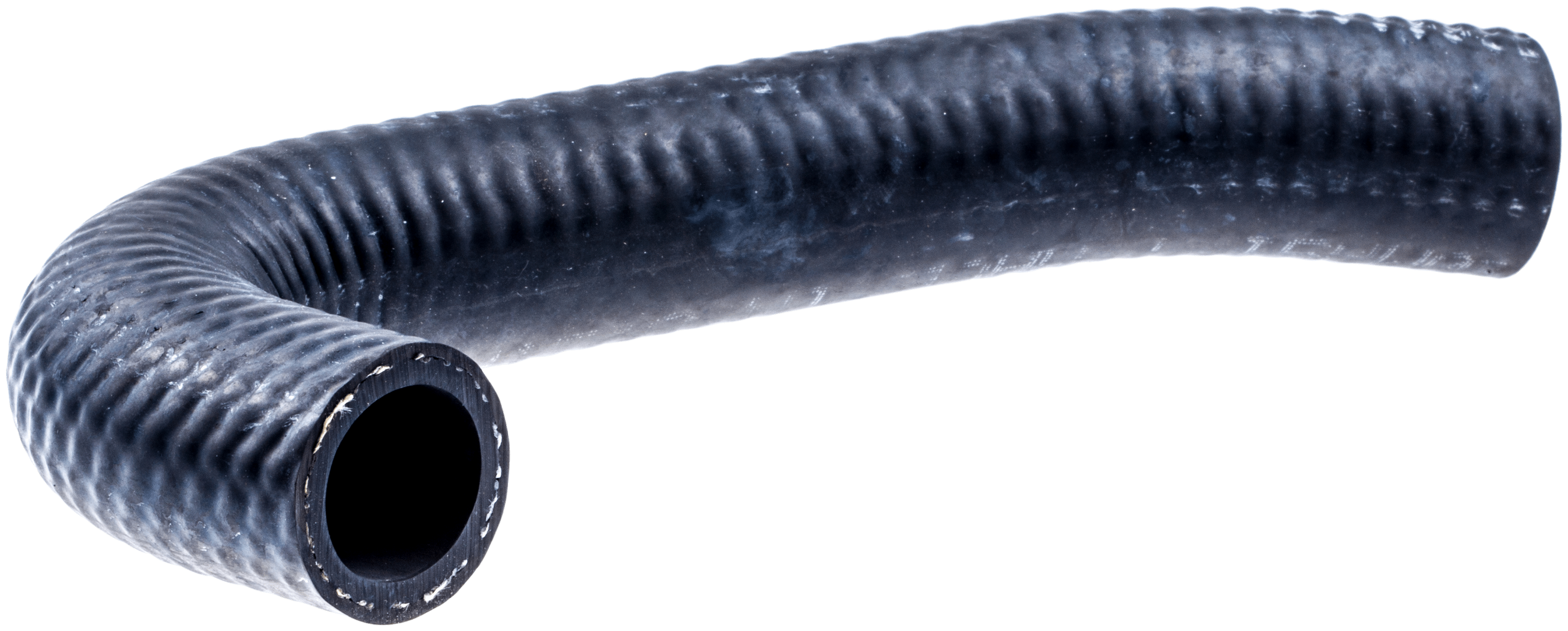 Husqvarna 578 93 60-01 - Schlauch