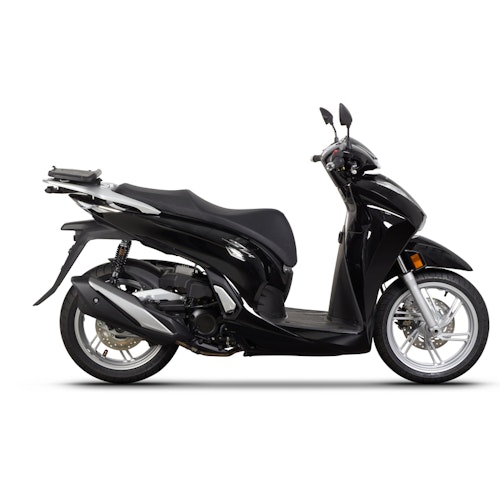 SHAD Top Master Befestigungssatz Honda SH300i/SH350i