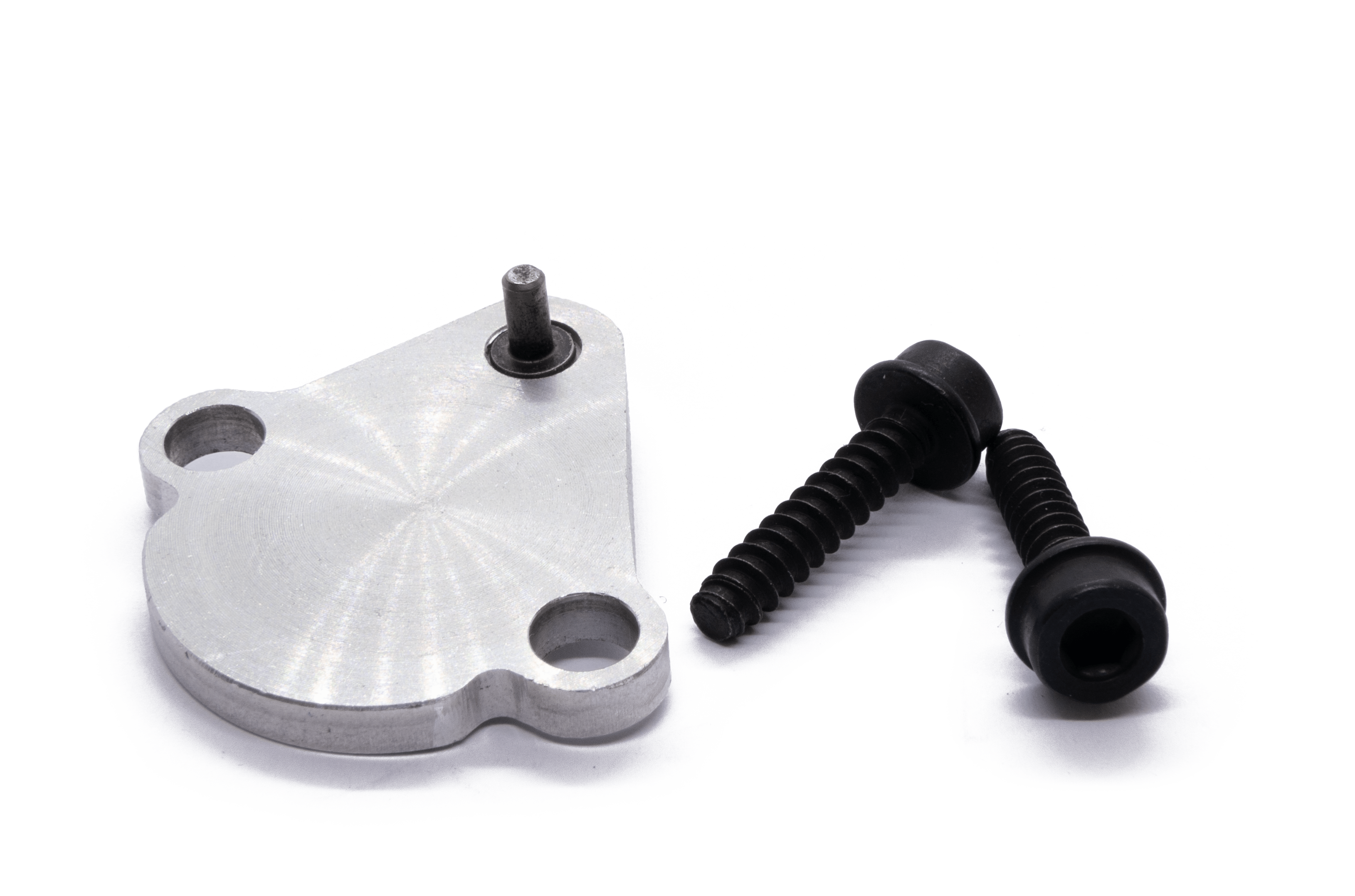 Husqvarna 502 52 48-01 - DECKEL