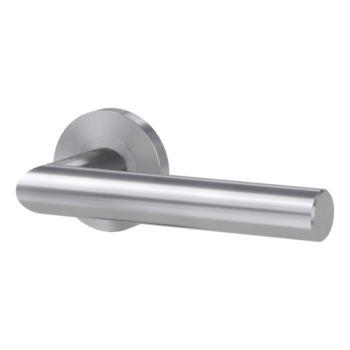 Griffwerk Türgriff LUCIA PROF GK4