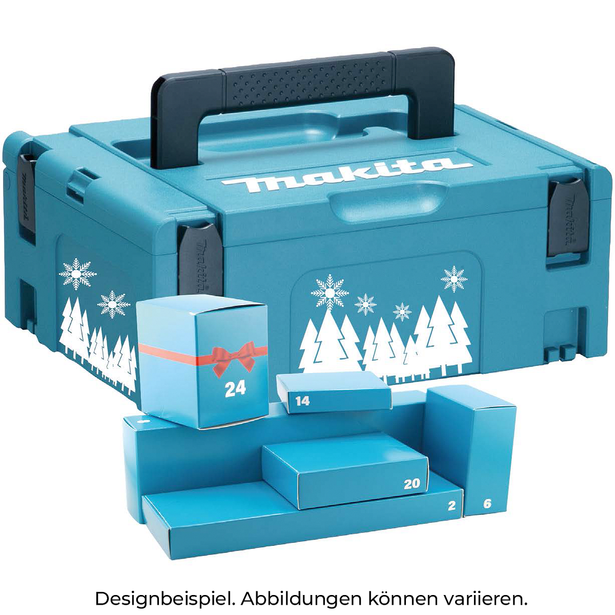 KÖMPF24