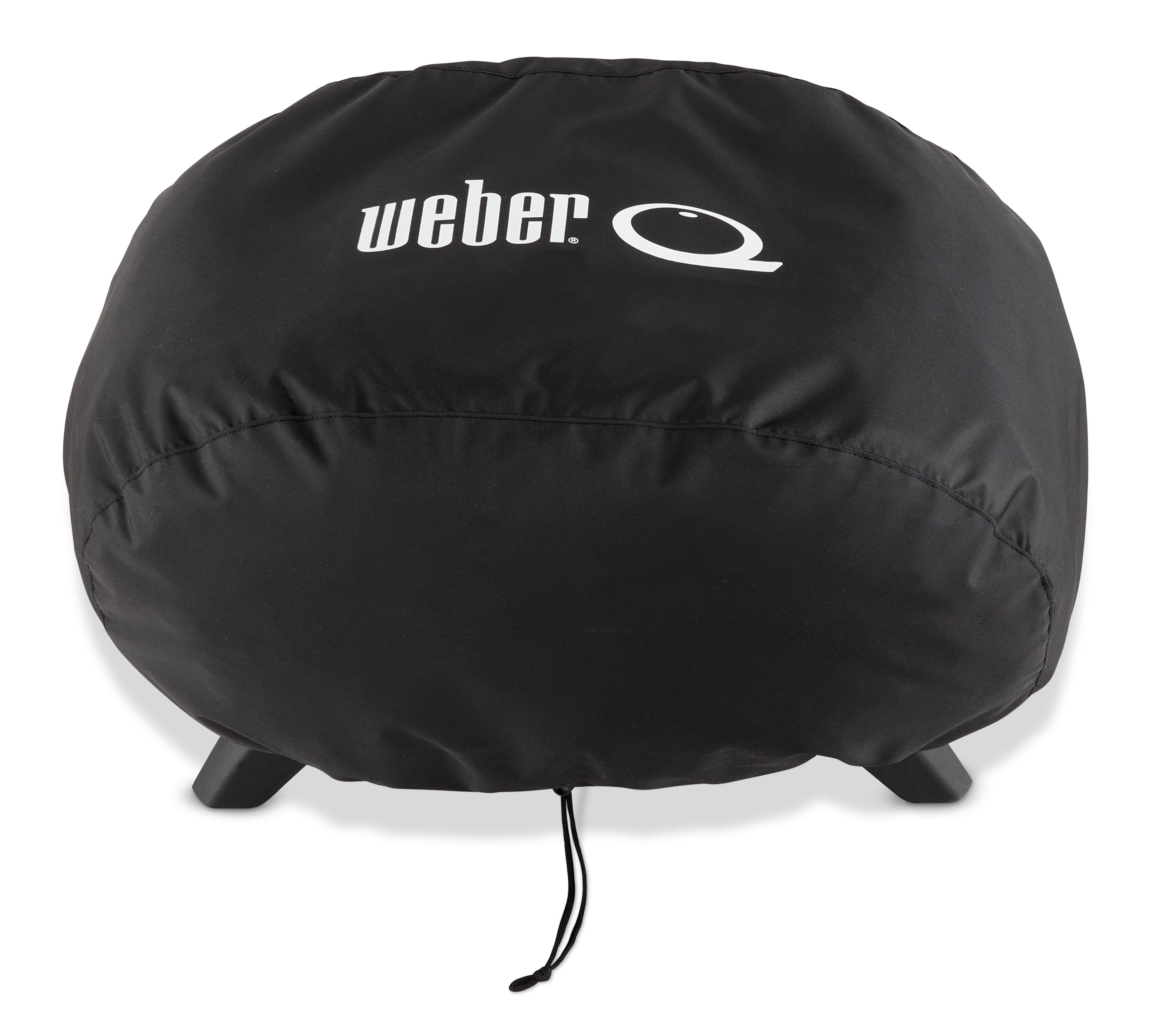 Weber Premium Abdeckhaube - für Q1000N / Q1200N