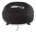 Vorschaubild Weber Premium Abdeckhaube - für Q1000N / Q1200N