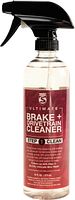 Silca Ultimate Brake and Drivetrain Cleaner 480 ml