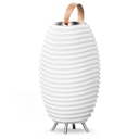 Vorschaubild Kooduu LED Leuchte Synergy 65 Stereo 