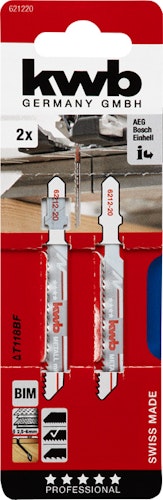 kwb 2JIG*ST St-Sä-Bl Bi-Me mittS20 621220