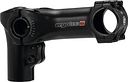 Vorschaubild ergotec Vorbau Swell R 70 Ahead 70 mm schwarz
