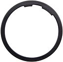 Vorschaubild SRAM Freilaufspacer Nabe 900 1,85 mm schwarz