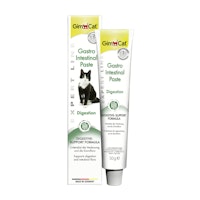 GimCat Gastro Intestinal Paste 50g Katzensnack