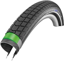 Schwalbe Reifen Big Ben Plus Performance Line