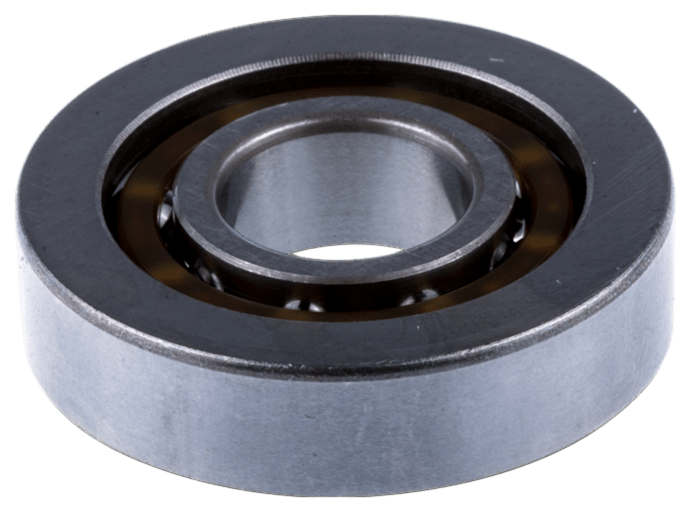 Husqvarna 544 24 87-02 - KULLAGER