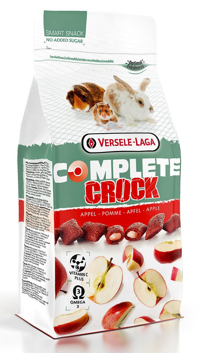 KÖMPF24
