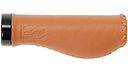 Vorschaubild CONTEC Griff Ergo Exclusiv + 135 mm braun honey
