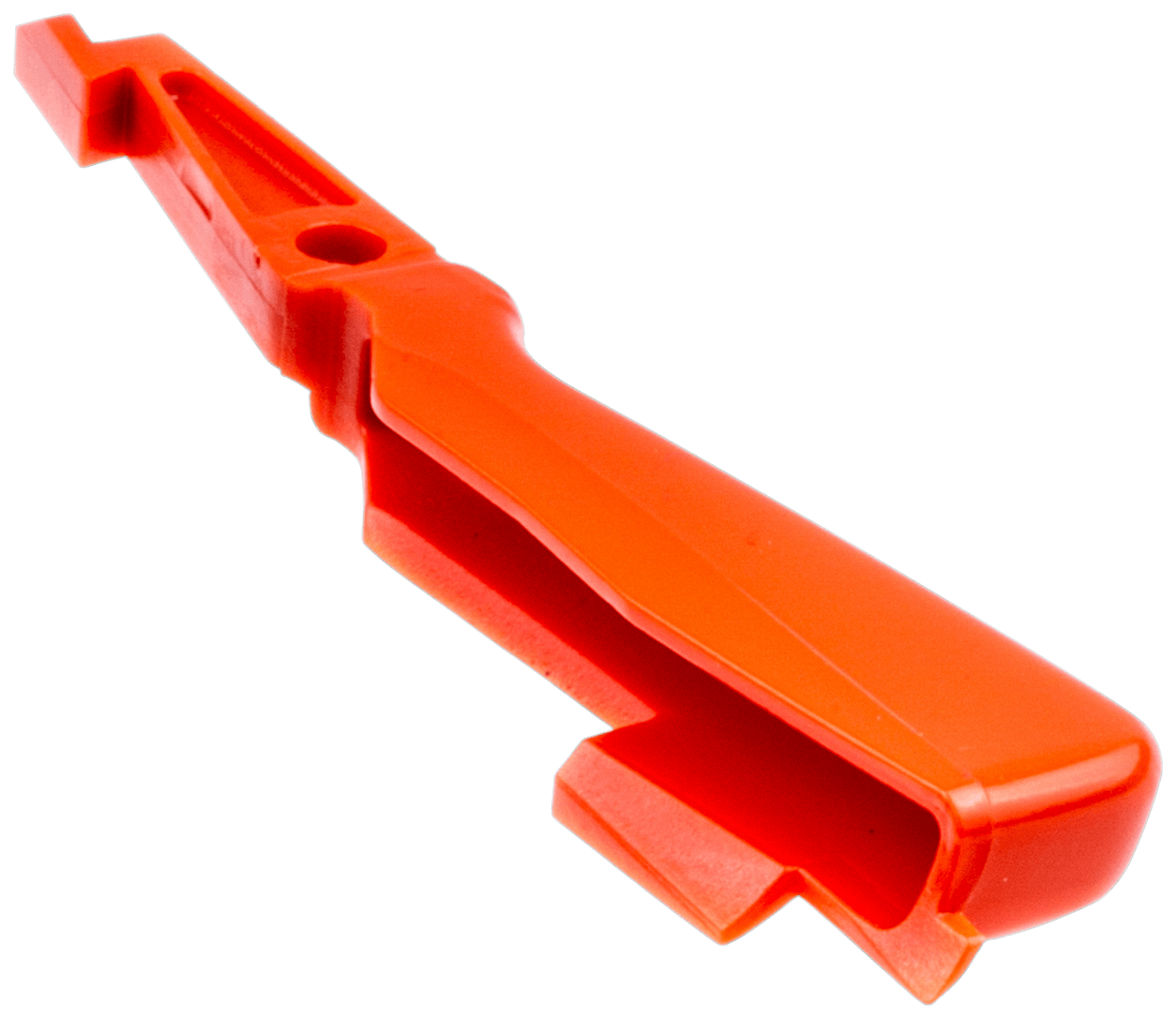 Husqvarna 506 49 77-01 - GASREGLER