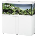 Vorschaubild EHEIM vivaline 240 LED Aquarium mit Unterschrank
