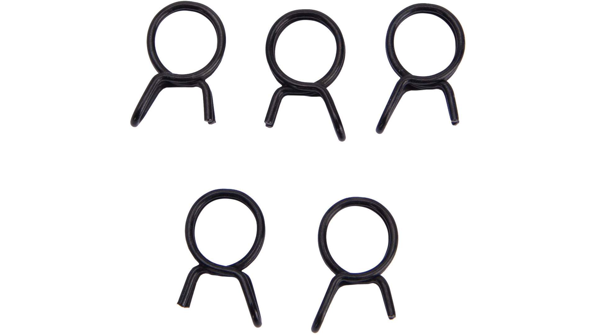 Magura Drahtklemme HC3