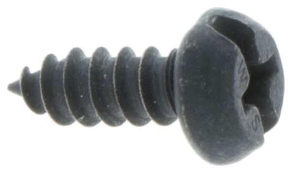 Husqvarna 503 21 35-12 - SCHRAUBE