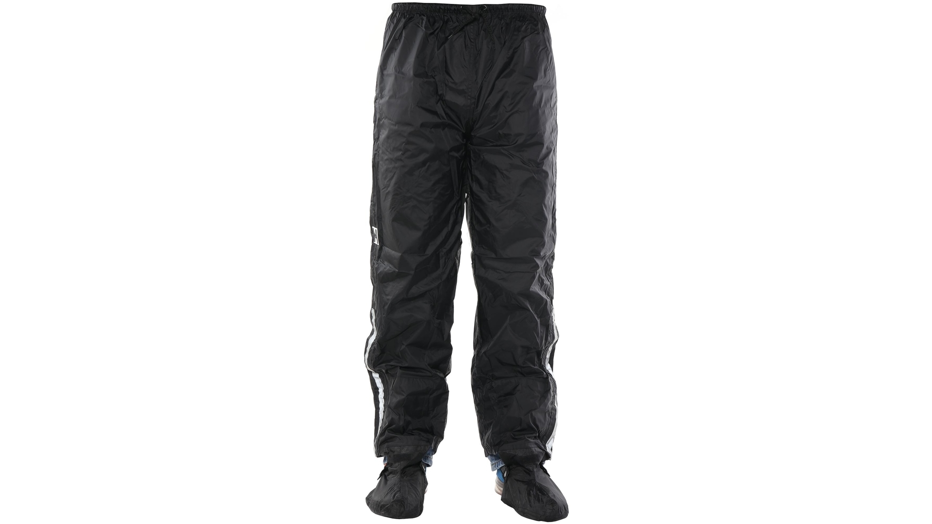 Hock Regenhose Rain Pants - gamAs Gr. XL
