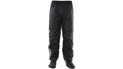 Hock Regenhose Rain Pants - gamAs Gr. XL