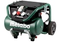 Metabo Kompressor Power 280-20 W OF