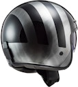 Vorschaubild LS2 Jethelm OF601 Bob II