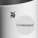 WMF Diadem Plus Topf-Vorteils-Set*, 5-teilig