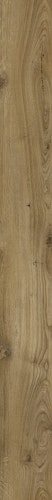 MEISTER Designboden MeisterDesign. flex DL 400 2055 x 216 x 5 mm 7130 Schlosseiche muskat Porensynchron-Struktur