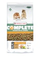 Vorschaubild VERSELE-LAGA Hamster & Gerbil Complete 2kg Kleintierfutter