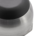 Vorschaubild WMF Gourmet Küchenschüssel, 20 cm