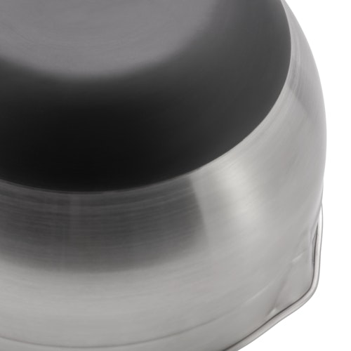 WMF Gourmet Küchenschüssel, 20 cm