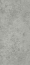 MEISTER Designboden MeisterDesign. next DB 500 S 853 x 395 x 8 mm 7320 Cosmopolitan Stone Steinporen-Struktur