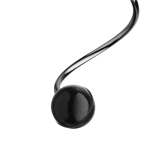 WMF 2-teiliges Fruchtspiesse-Set in 2 Größen