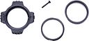 Vorschaubild SRAM Lagereinstellring Kit schwarz