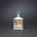 Vorschaubild Vivien Peter