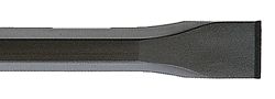 Makita Flachmeissel B19 26x300mm P-13144